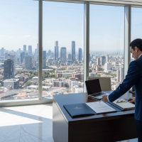 Generated Image October 10, 2025 - 8_59AM (1)