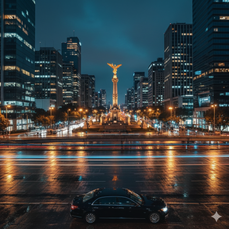 Generated Image October 10, 2025 - 9_01AM